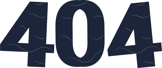 404 error image